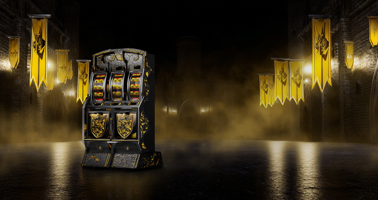 Bwin