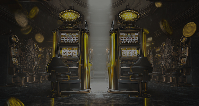 Bwin